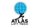 ATLAS Lift Tech