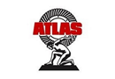 Atlas Machine & Supply