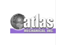 Atlas Mechanical Inc