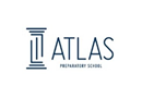 Atlas Preparatory School jobs