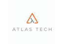 Atlas Technologies, Inc.