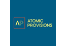 Atomic Provisions
