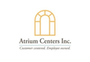 Atrium Centers