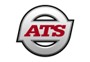 ATS, Inc.