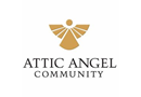 Attic Angel Community