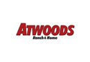 Atwoods Ranch & Home