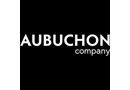 The Aubuchon Company