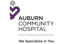 Auburn Memorial Medical Services, PC