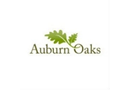 Auburn Oaks Care Center