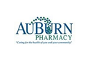 Auburn Pharmacy, Inc.