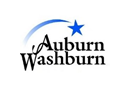 Auburn-Washburn USD 437