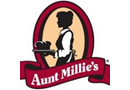 Aunt Millie's Bakeries
