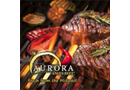 AURORA PACKING CO INC