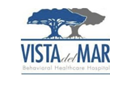 Aurora Vista del Mar Hospital