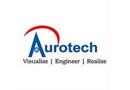 Aurotech Corp