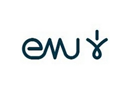 AUS Inc