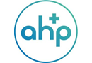 Austin Health Partners