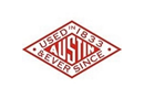 Austin Powder Co., Inc.