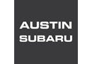 Austin Subaru