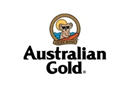 Australian Gold