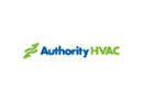 Authority HVAC