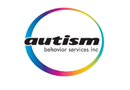 Autism Behavior Services