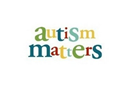 Autism Matters Inc