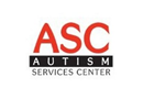 Autism Services Center