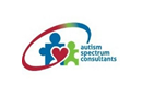Autism Spectrum Consultants Inc