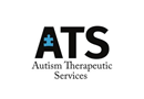 Autism Therapeutic Services LLC