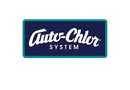 Auto-Chlor Services, LLC
