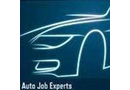 Auto Job Experts