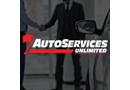 Auto Services Unlimited