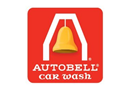 Autobell Car Wash jobs