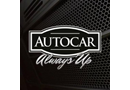 Autocar LLC.