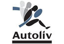 Autoliv Incorporated