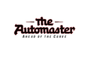 The Automaster