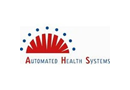 Automated Health Systems