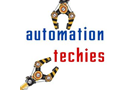 Automationtechies