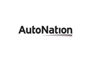 AutoNation Toyota Leesburg