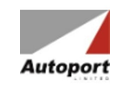 Autoport Limited