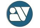 A-V Services Inc.