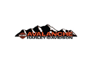 Avalanche Harley-Davidson