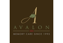 Avalon Memory Care