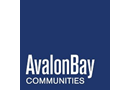 AVALON BAY COMMUNITIES, Inc. jobs