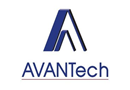 AVANTech, LLC