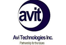 Avi Technologies Inc.