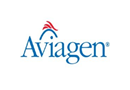 Aviagen Group