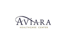Aviara Healthcare Center