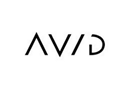 Avid Associates